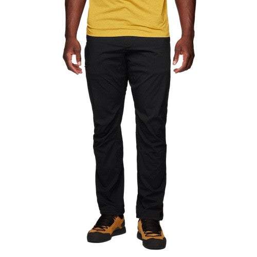 Black Diamond Technician Alpine Pants - Men's