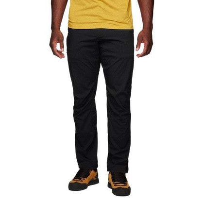 Black Diamond Technician Alpine Pants - Men's