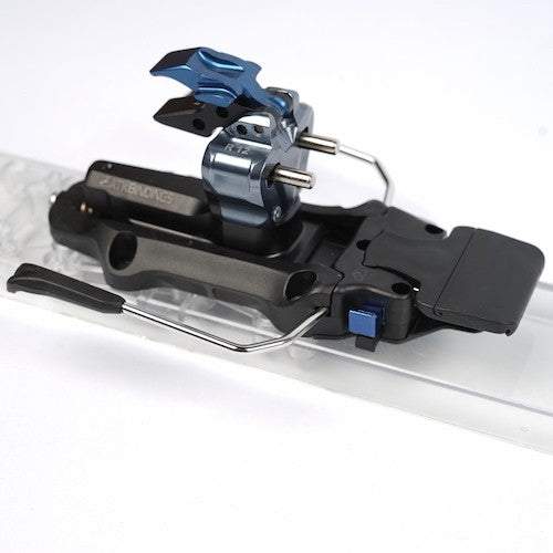 Black Diamond ATK Raider 12 Binding