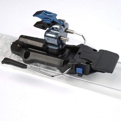 Black Diamond ATK Raider 12 Binding