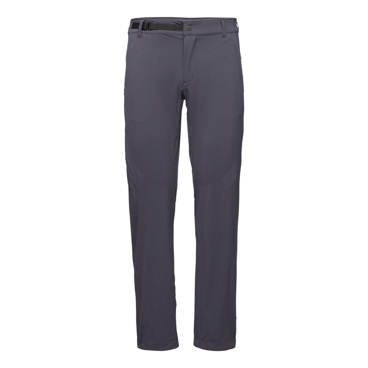 Black Diamond Alpine Light Pant, Past Season - Men's