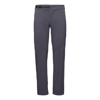 Black Diamond Alpine Light Pant, Past Season - Men's