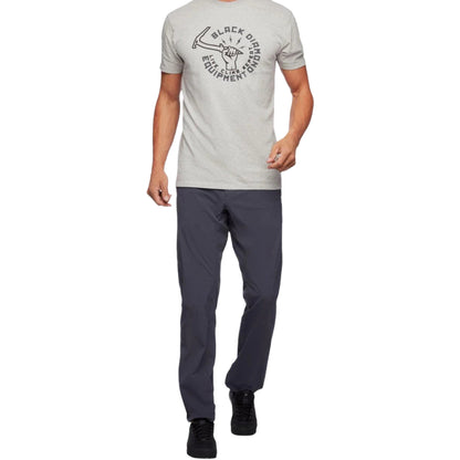 Black Diamond Alpine Light Pant, Past Season - Men's