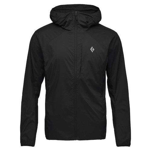 Black Diamond Alpine Start Hoody - Men's- The Gear Room