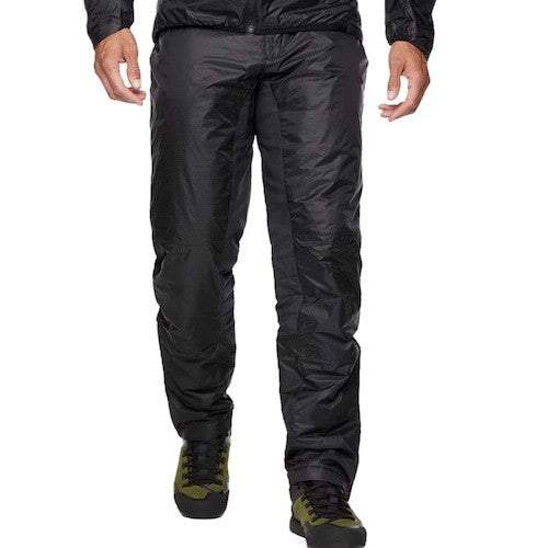 Black Diamond Vision Hybrid Pants - Men's