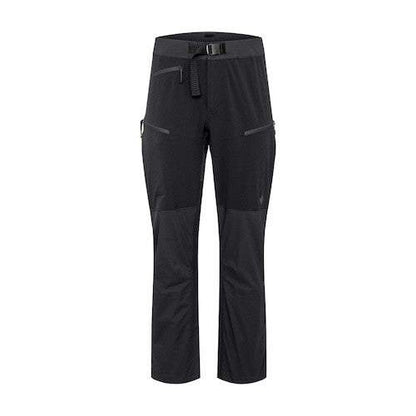 Black Diamond Dawn Patrol Hybrid Pants - Men's