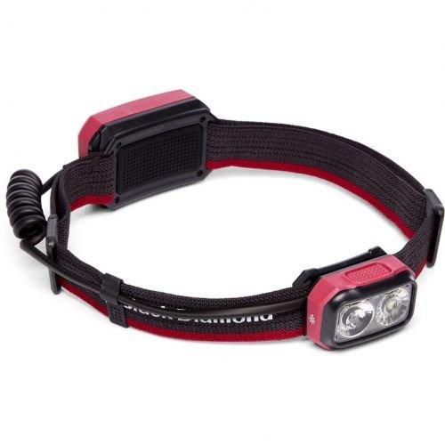 Black Diamond Onsight 375