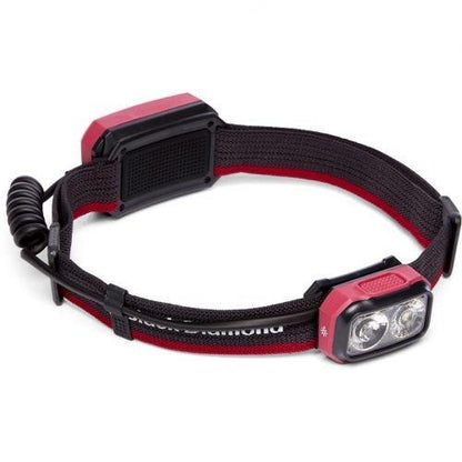 Black Diamond Onsight 375