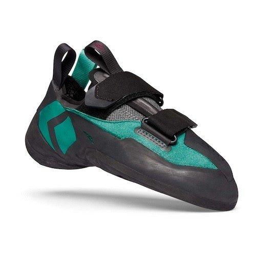 Black Diamond Method - Women's