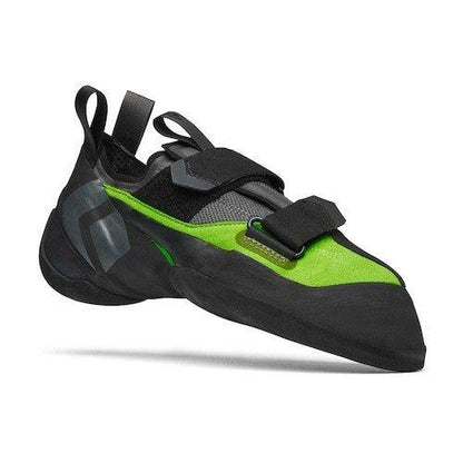 Black Diamond Method - Men's