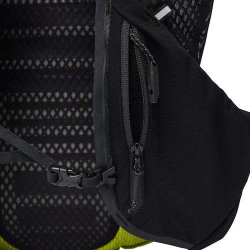 Black Diamond Distance 8 - Men's
