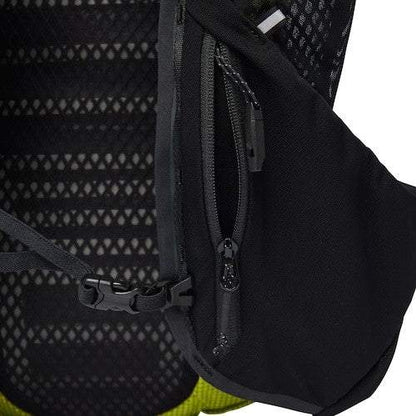 Black Diamond Distance 8 - Men's