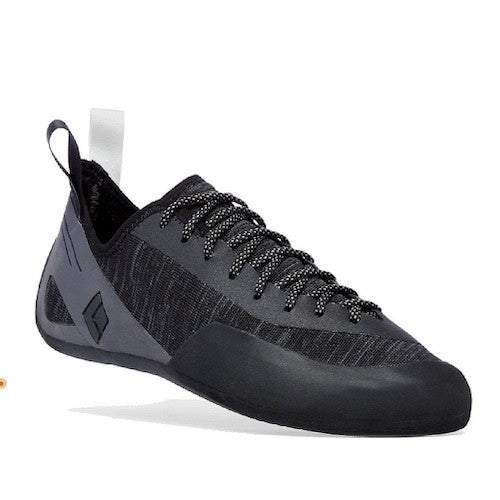 Black Diamond Momentum Lace - Men's