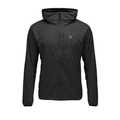 Black Diamond Alpine Start Insulated Hoody - Men's