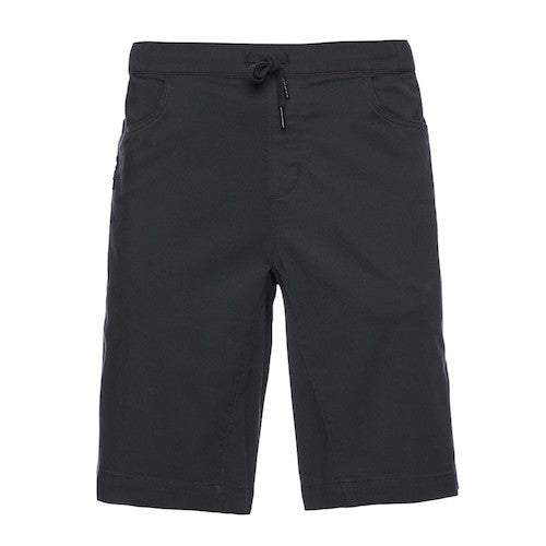 Black Diamond Notion Shorts, Past Season - Men's