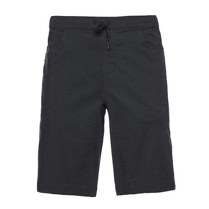 Black Diamond Notion Shorts, Past Season - Men's