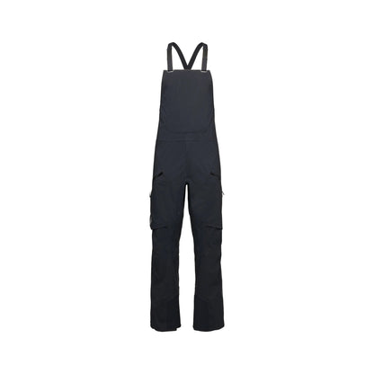 Black Diamond Factor Bibs - Men's