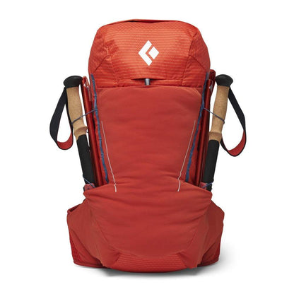 Black Diamond Pursuit 15 - Men's
