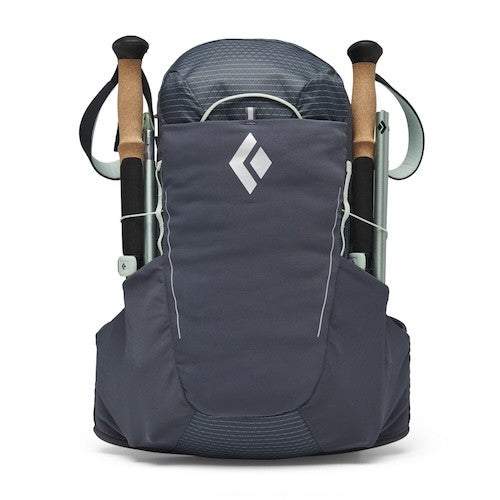 Black Diamond Pursuit 15 - Women's