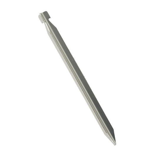 Black Diamond Replacement Tent Stakes - 6pk- The Gear Room