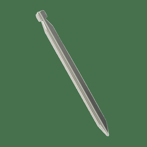 Black Diamond Replacement Tent Stakes - Loosies