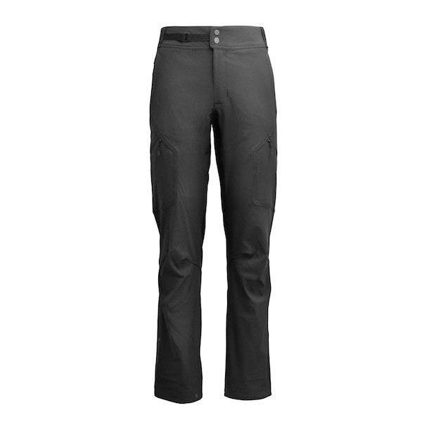 Black Diamond Winter Alpine Pants - Men's