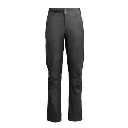 Black Diamond Winter Alpine Pants - Men's