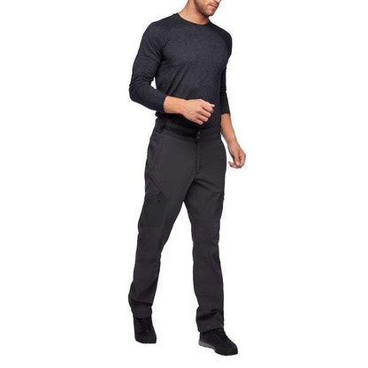 Black Diamond Winter Alpine Pants - Men's