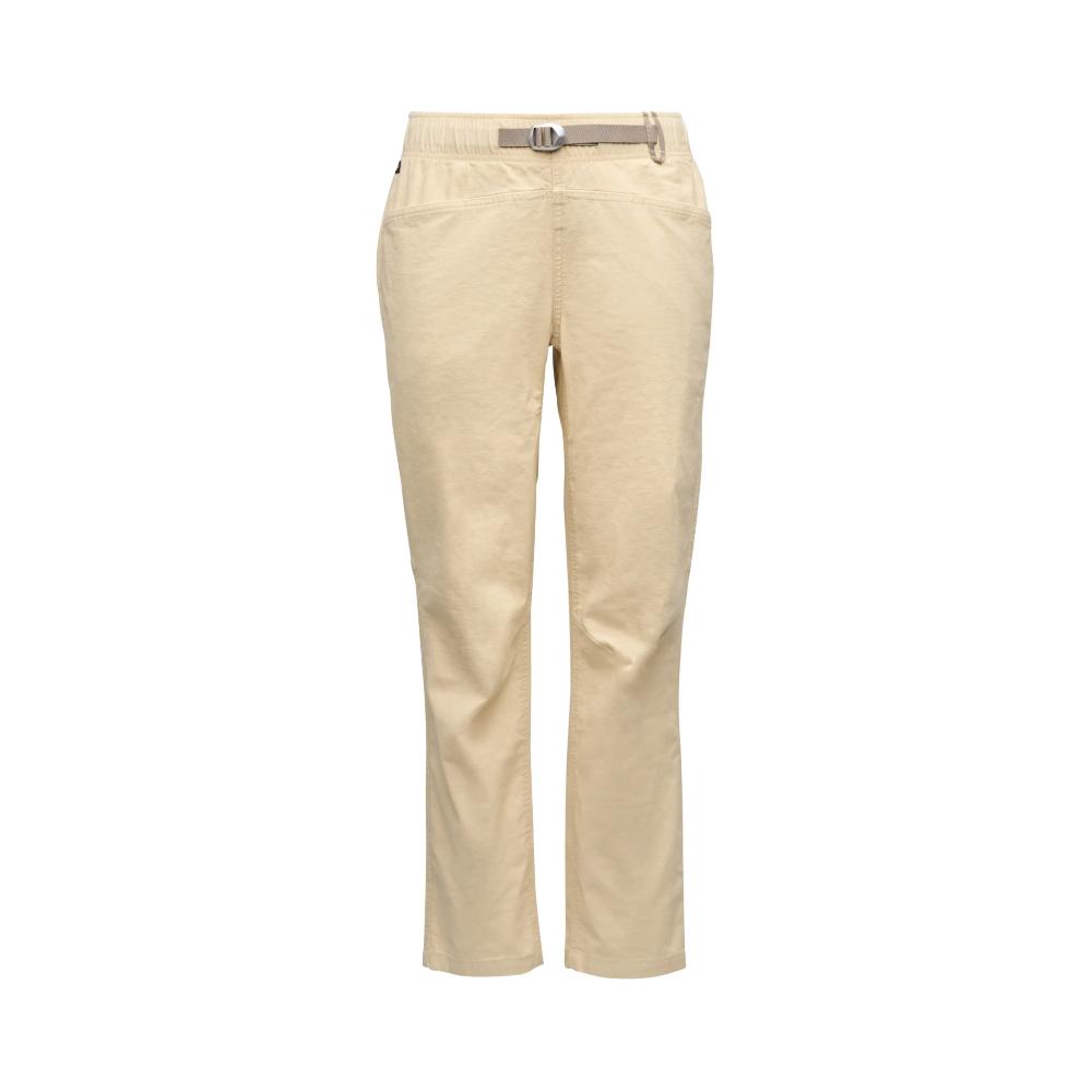 Black Diamond Ethos Pants - Women's