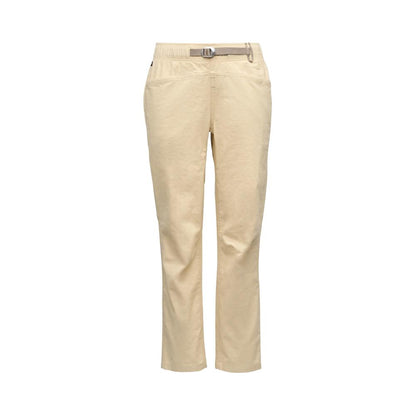 Black Diamond Ethos Pants - Women's