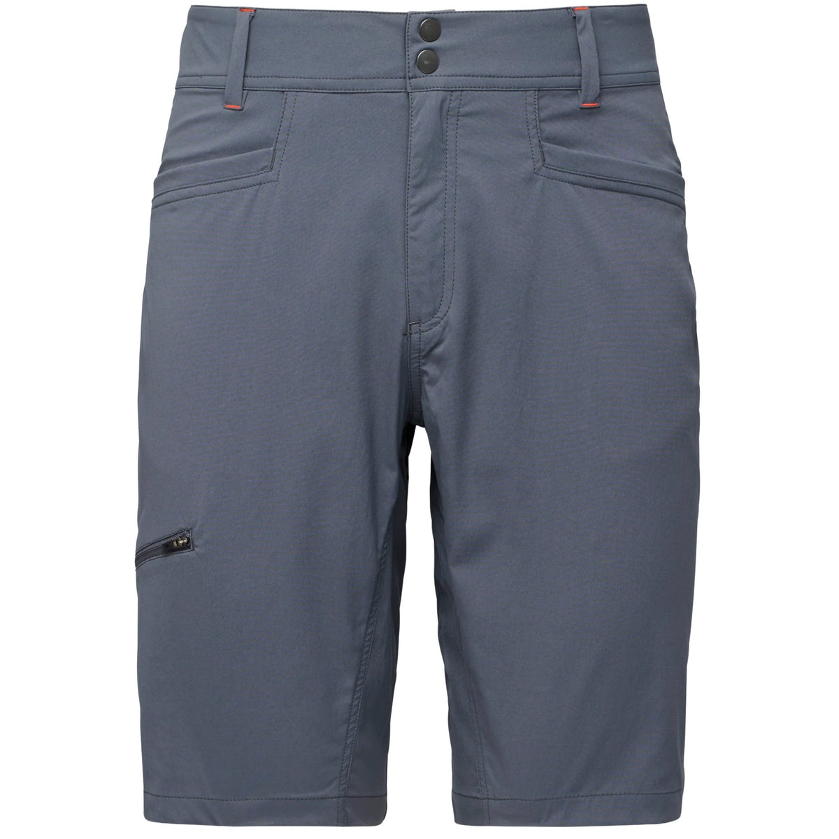 Black Diamond Valley Shorts - Men's