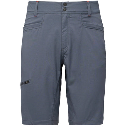 Black Diamond Valley Shorts - Men's