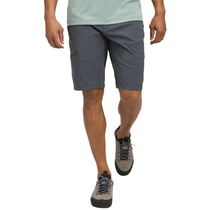Black Diamond Valley Shorts - Men's