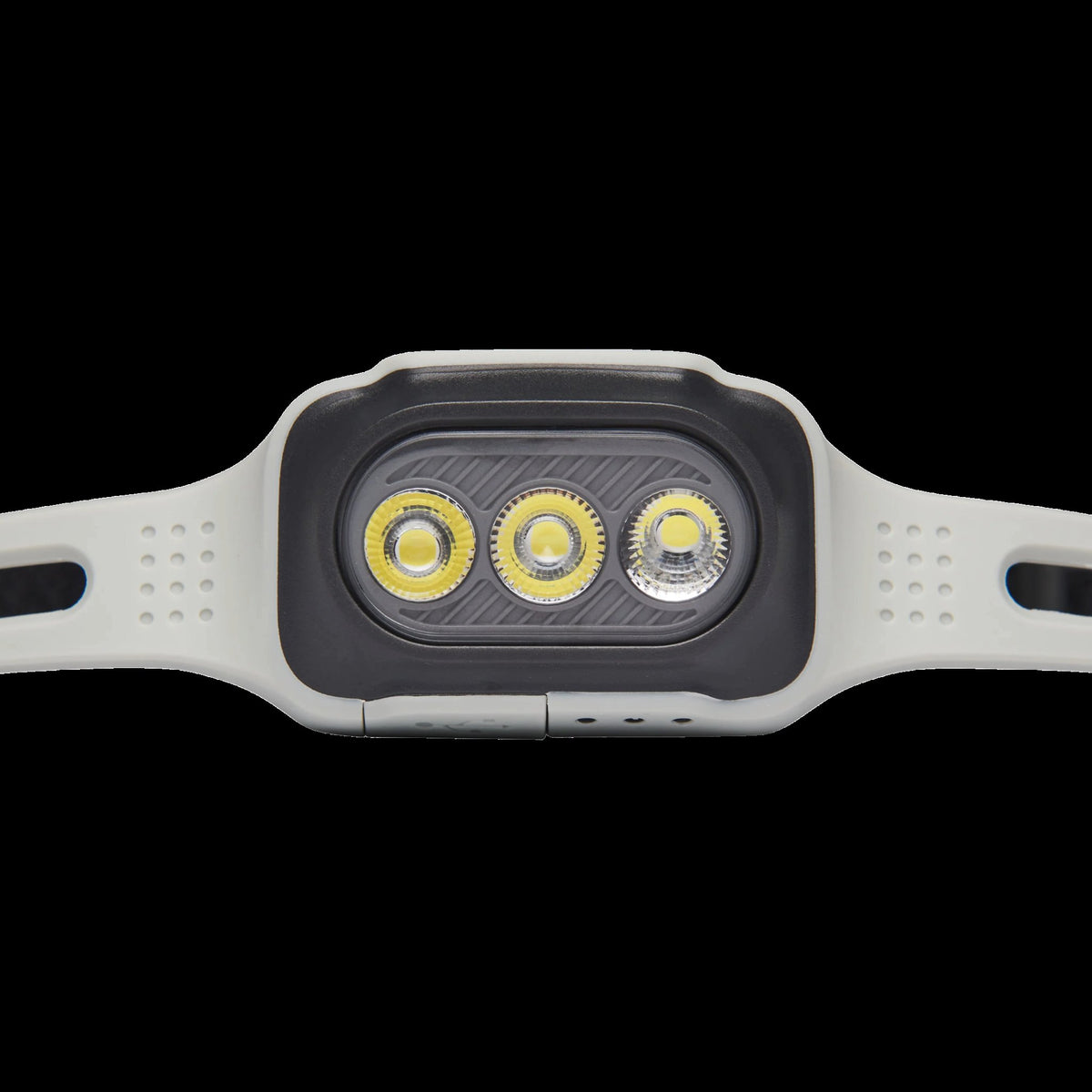 Black Diamond Deploy Run Light