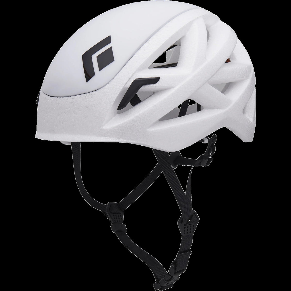 Black Diamond Vapor Helmet