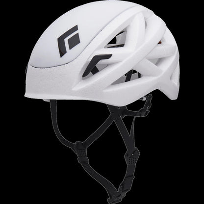 Black Diamond Vapor Helmet