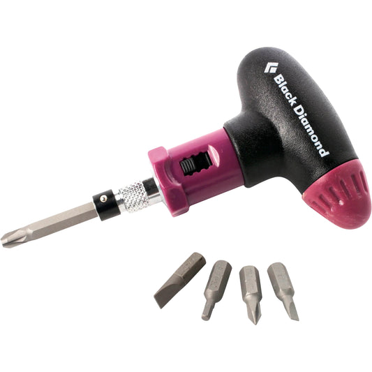 Black Diamond Binding Buddy- The Gear Room