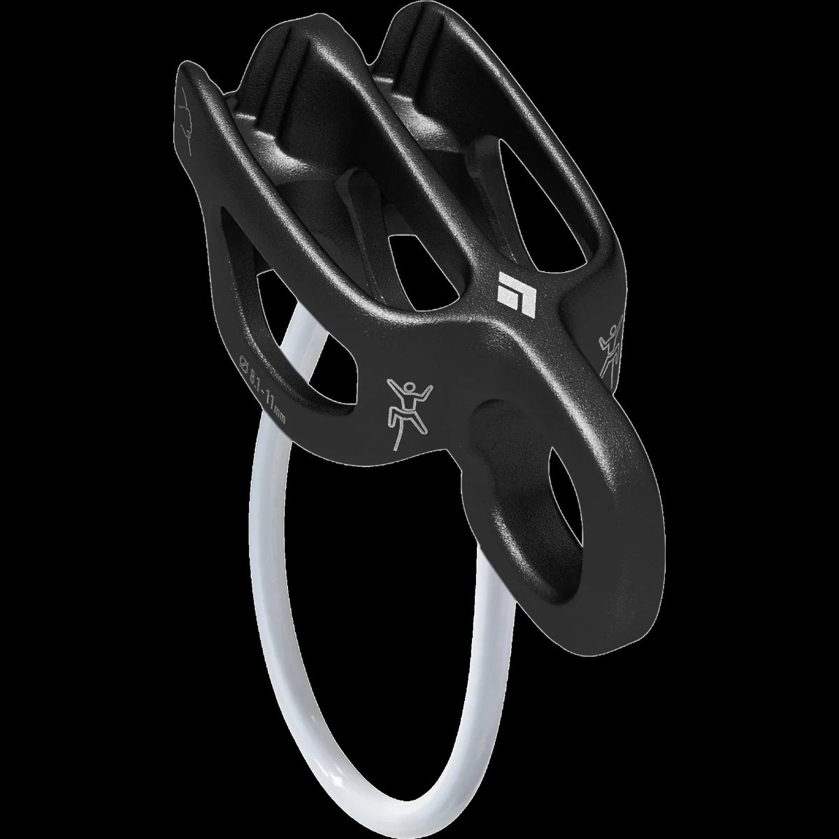 Black Diamond ATC-Guide Belay Device