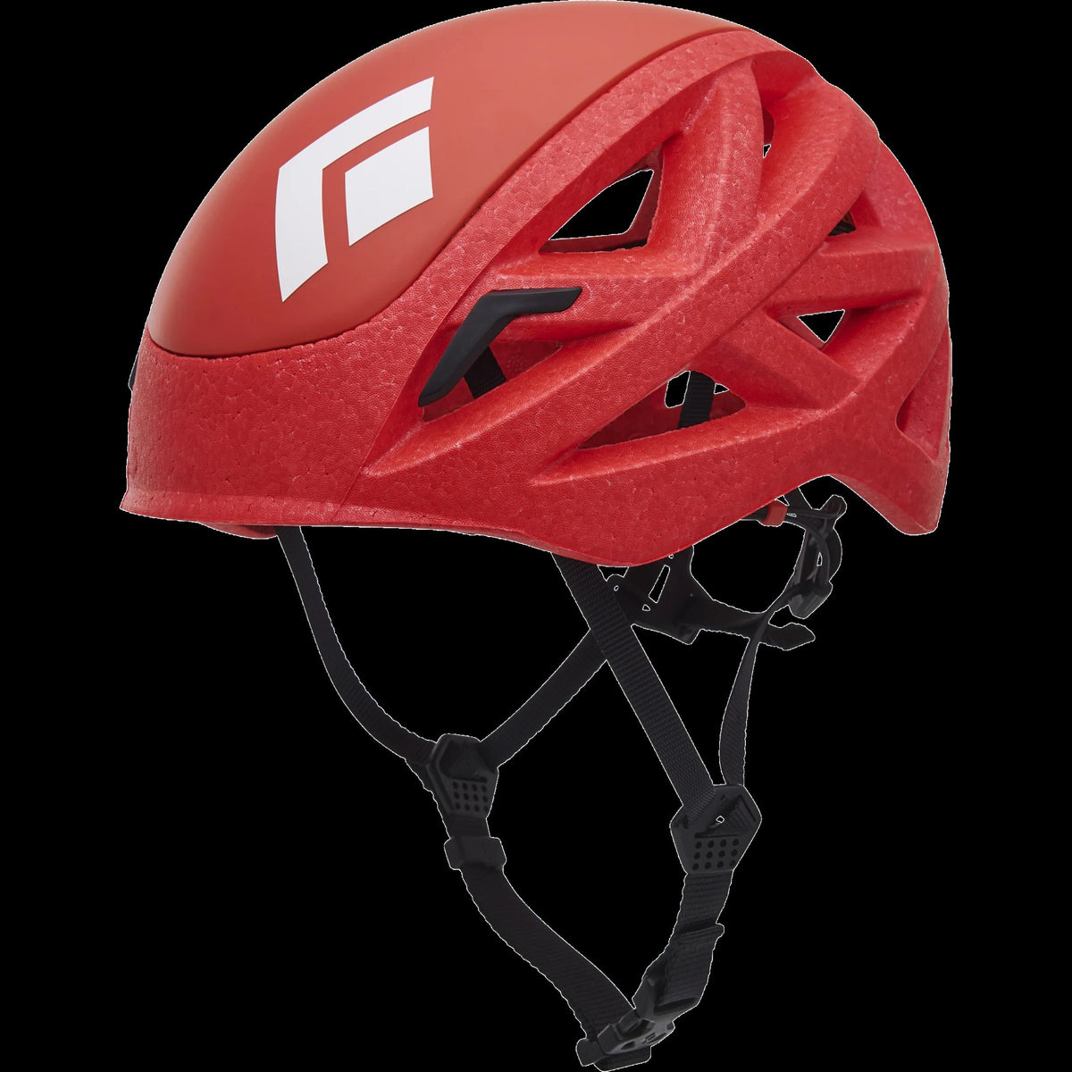 Black Diamond Vapor Helmet