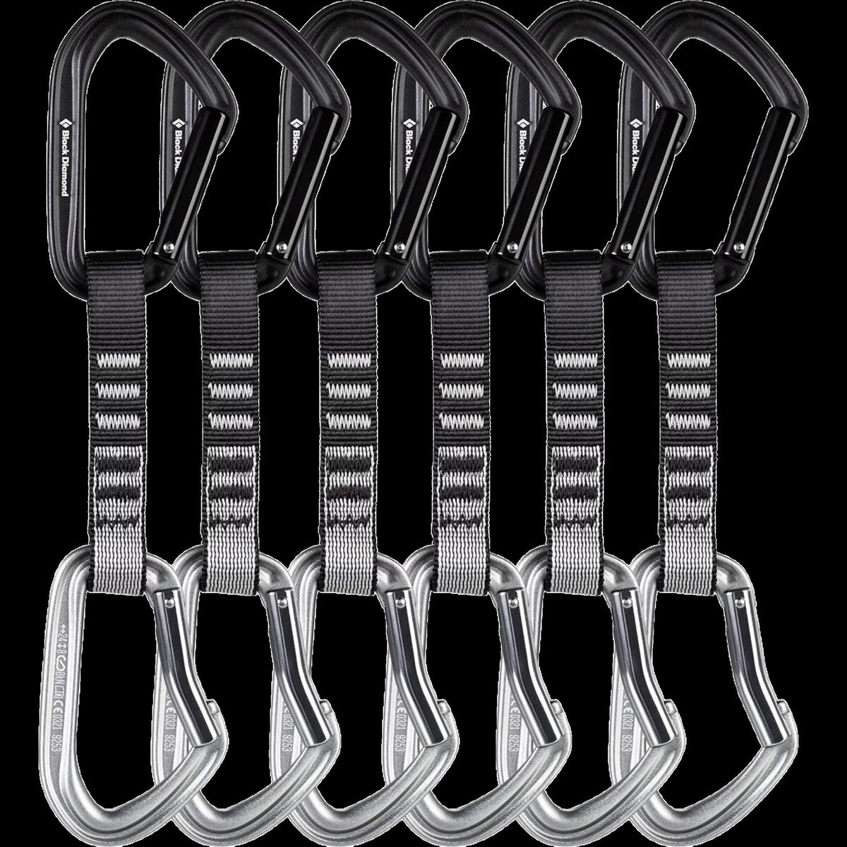 Black Diamond Hotforge Quickpack