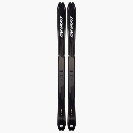 Dynafit Blacklight 95 Skis- The Gear Room