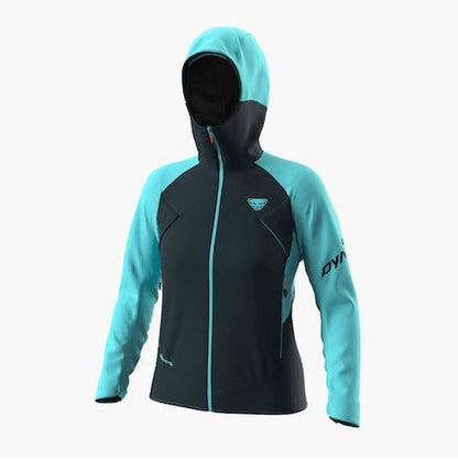 Dynafit Transalper GORE-TEX Jacket - Women's