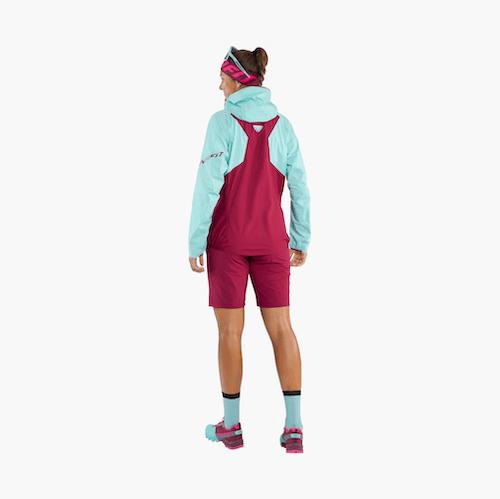 Dynafit Transalper GORE-TEX Jacket - Women's