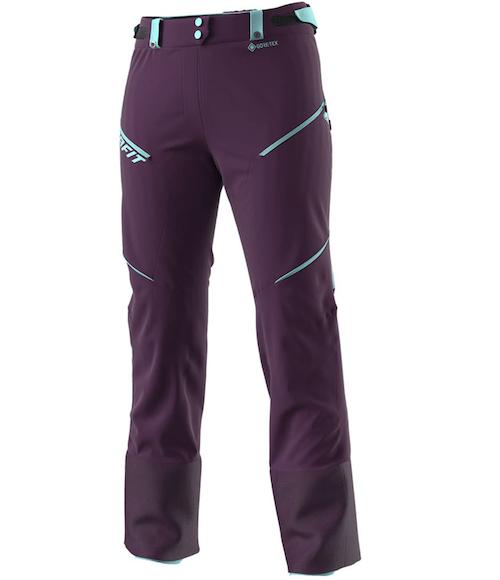 Dynafit Radical 2 Gore-Tex Pant - Women's