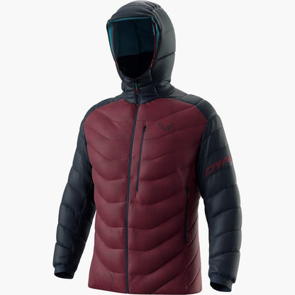 Dynafit Tigard Down Jacket - Mens