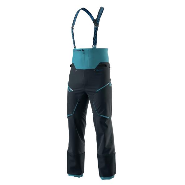 Dynafit Free Gore-Tex Pant - Men's