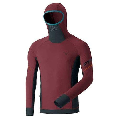 Dynafit Alpine Long Sleeve - Men's (Various Options)