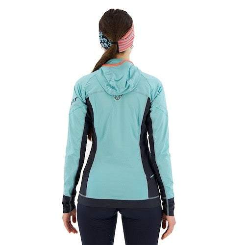 Dynafit Alpine Long Sleeve - Women's
