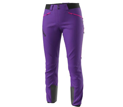 Dynafit Low Tech DynaStretch Pant - Women's