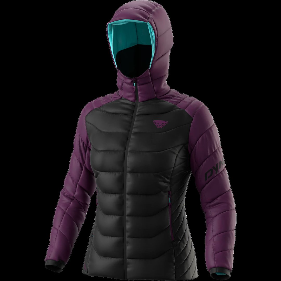 Dynafit Tigard Down Jacket - Women's